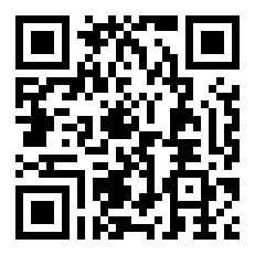 孕妇可以喝荞麦茶吗详细介绍2022已更新(今日/推荐)