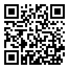 怀孕可以喝苏打水吗详细介绍2022已更新(今日/推荐)