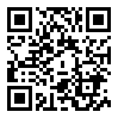 脖子戴几颗木珠寓意好详细介绍2022已更新(今日/推荐)