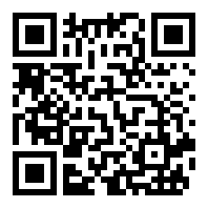 日晷和日冕的区别 科普知识