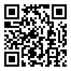 早上可以喝酸奶吗详细介绍2022已更新(今日/推荐)