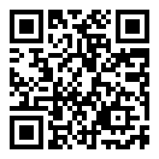 屋里挂孔雀有什么寓意详细介绍2022已更新(今日/推荐)