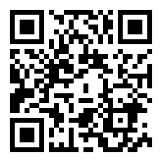 手腕戴铜钱寓意什么好详细介绍2022已更新(今日/推荐)