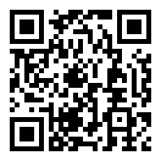 大姨妈可以喝红茶吗详细介绍2022已更新(今日/推荐)