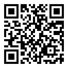 孕妇可以喝益生菌吗详细介绍2022已更新(今日/推荐)