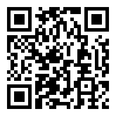 小孩咳嗽可以喝蜂蜜水吗详细介绍2022已更新(今日/推荐)