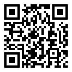 男生戴观音还是财神爷寓意好详细介绍2022已更新(今日/推荐)