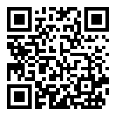益母草月经期间可以喝吗详细介绍2022已更新(今日/推荐)