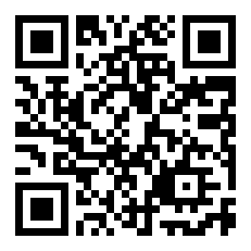 干豆花的家常做法详细介绍2022已更新(今日/推荐)