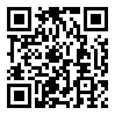 大姨妈可以喝红酒吗详细介绍2022已更新(今日/推荐)