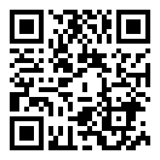 椰汁孕妇可以喝吗详细介绍2022已更新(今日/推荐)