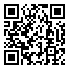 六寸蛋糕多大直径多大 百科全书