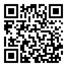 衬衫拼音怎么写 百科科普君