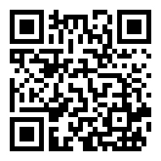 黄鼠狼喜欢吃什么食物 科普小知识