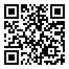 爆炒螺片详细介绍2022已更新(今日/推荐)