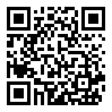 新鲜海鲜怎么保存详细介绍2022已更新(今日/推荐)