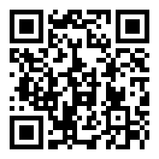 凡尘跋语歌词详细介绍2022已更新(今日/推荐)