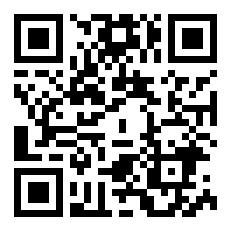 爆炒泥鳅的做法详细介绍2022已更新(今日/推荐)
