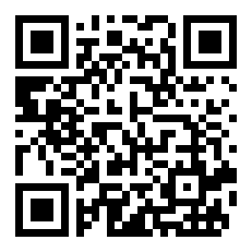 唯美有意境的昵称女生详细介绍2022已更新(今日/推荐)