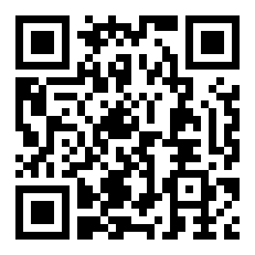 吃虾可以喝纯牛奶吗详细介绍2022已更新(今日/推荐)