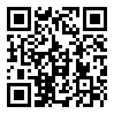 喝豆浆吃鸡蛋可以吗详细介绍2022已更新(今日/推荐)