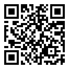 吃鸡蛋可以喝蜂蜜水吗详细介绍2022已更新(今日/推荐)