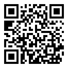吃鸡蛋可以喝可乐吗详细介绍2022已更新(今日/推荐)