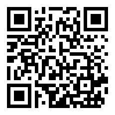 吃鸡蛋可以喝豆浆吗详细介绍2022已更新(今日/推荐)