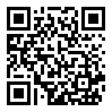 喝蜂蜜水可以吃葱吗详细介绍2022已更新(今日/推荐)