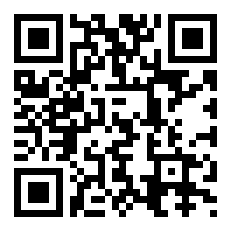 吃小龙虾可以喝白酒吗详细介绍2022已更新(今日/推荐)