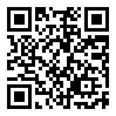 吃生蚝可以喝白酒吗详细介绍2022已更新(今日/推荐)