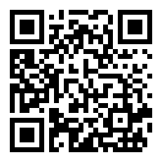 喝红酒吃榴莲可以吗详细介绍2022已更新(今日/推荐)