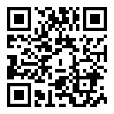 吃虾可以喝豆浆吗详细介绍2022已更新(今日/推荐)