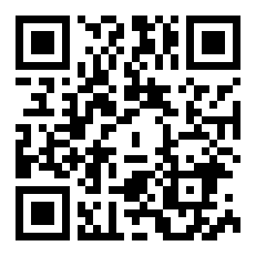 喝蜂蜜水可以吃鸡蛋吗详细介绍2022已更新(今日/推荐)