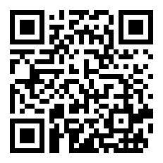 吃小龙虾可以喝红酒吗详细介绍2022已更新(今日/推荐)