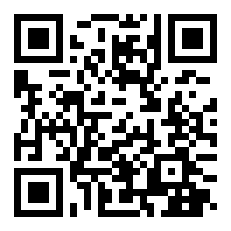 喝豆浆可以吃虾吗详细介绍2022已更新(今日/推荐)