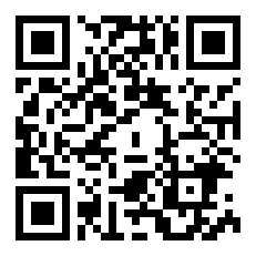 吃皮蛋可以喝白酒吗详细介绍2022已更新(今日/推荐)