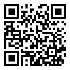 吃羊肉可以喝酸奶吗详细介绍2022已更新(今日/推荐)