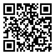 喝蜂蜜可以吃鸡蛋吗详细介绍2022已更新(今日/推荐)