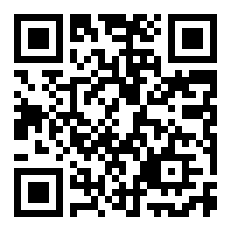 吃榴莲可以喝酸奶吗详细介绍2022已更新(今日/推荐)