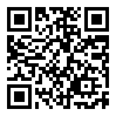 喝白酒可以吃菠萝吗详细介绍2022已更新(今日/推荐)