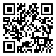 吃芒果可以喝蜂蜜水吗详细介绍2022已更新(今日/推荐)