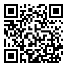 喝奶可以吃芒果吗详细介绍2022已更新(今日/推荐)