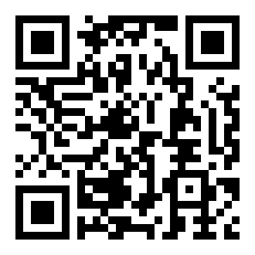 喝红酒可以吃菠萝吗详细介绍2022已更新(今日/推荐)