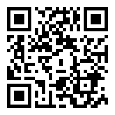 吃榴莲可以喝可乐吗详细介绍2022已更新(今日/推荐)