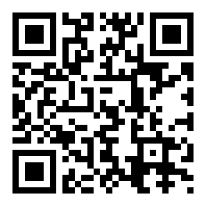 喝红酒吃西红柿可以吗详细介绍2022已更新(今日/推荐)