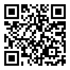 爆炒章鱼详细介绍2022已更新(今日/推荐)