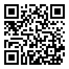 新鲜蚝肉怎么保存详细介绍2022已更新(今日/推荐)