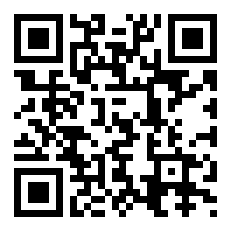 新鲜玉米怎么保存多久详细介绍2022已更新(今日/推荐)