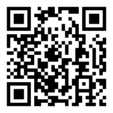 新鲜的樱桃怎么保存详细介绍2022已更新(今日/推荐)